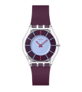 Swatch Skin SS08K122 vista 1