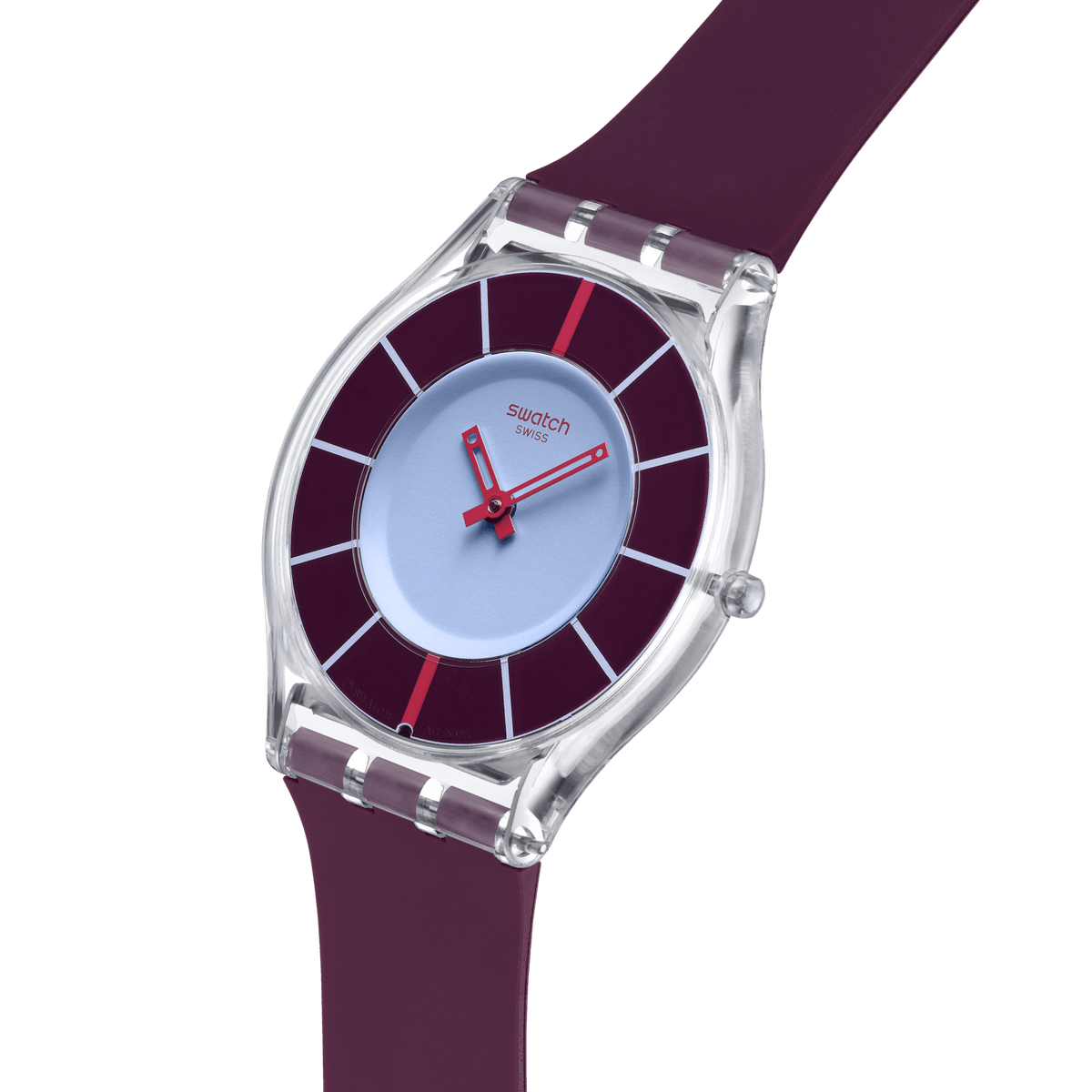 Swatch Skin SS08K122 vista 2