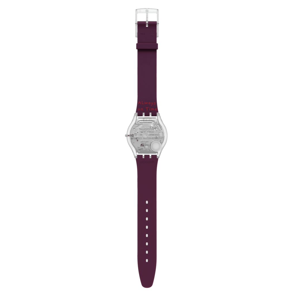 Swatch Skin SS08K122 vista 4
