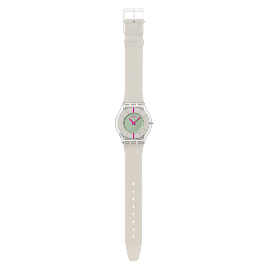 Swatch Skin SS08K124 vista 3