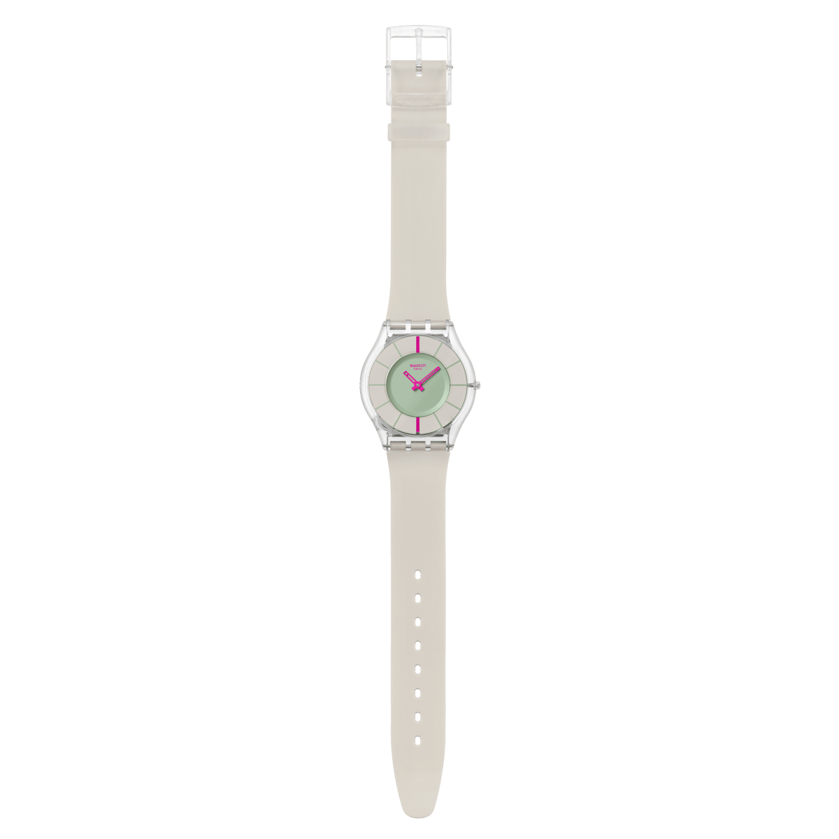 Swatch Skin SS08K124 vista 3
