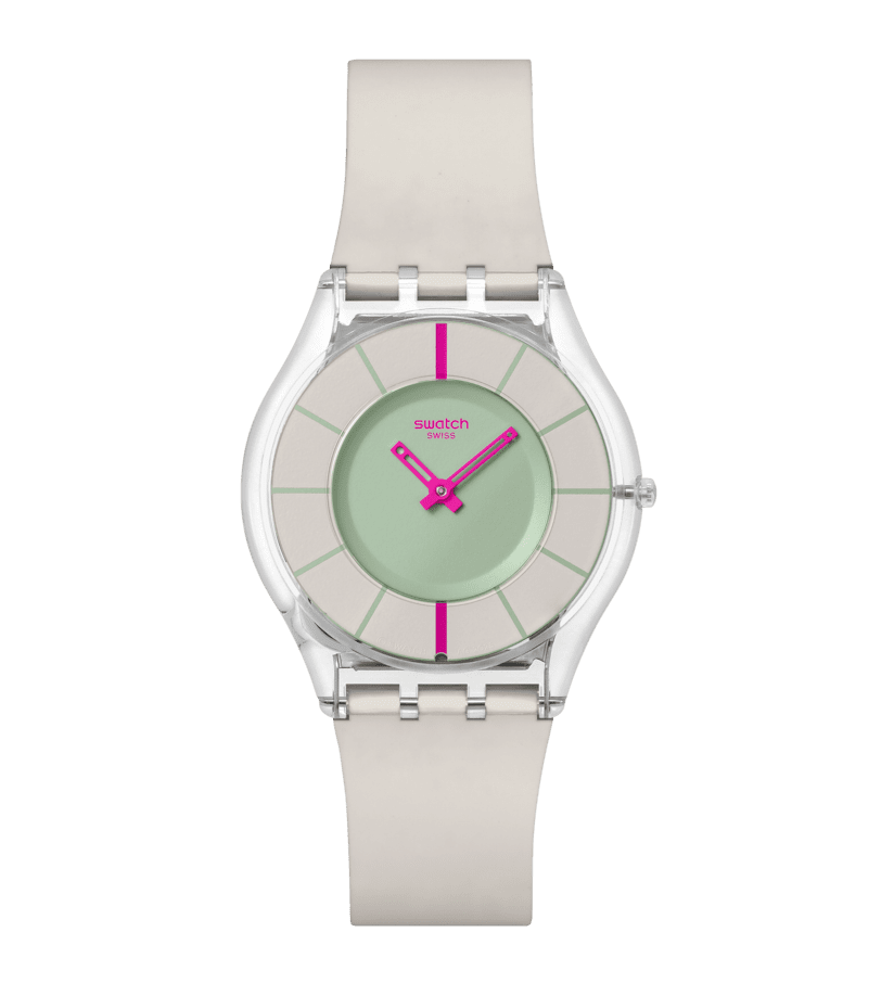 Swatch Skin SS08K124 vista 1