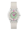 Swatch Skin SS08K124 vista 1