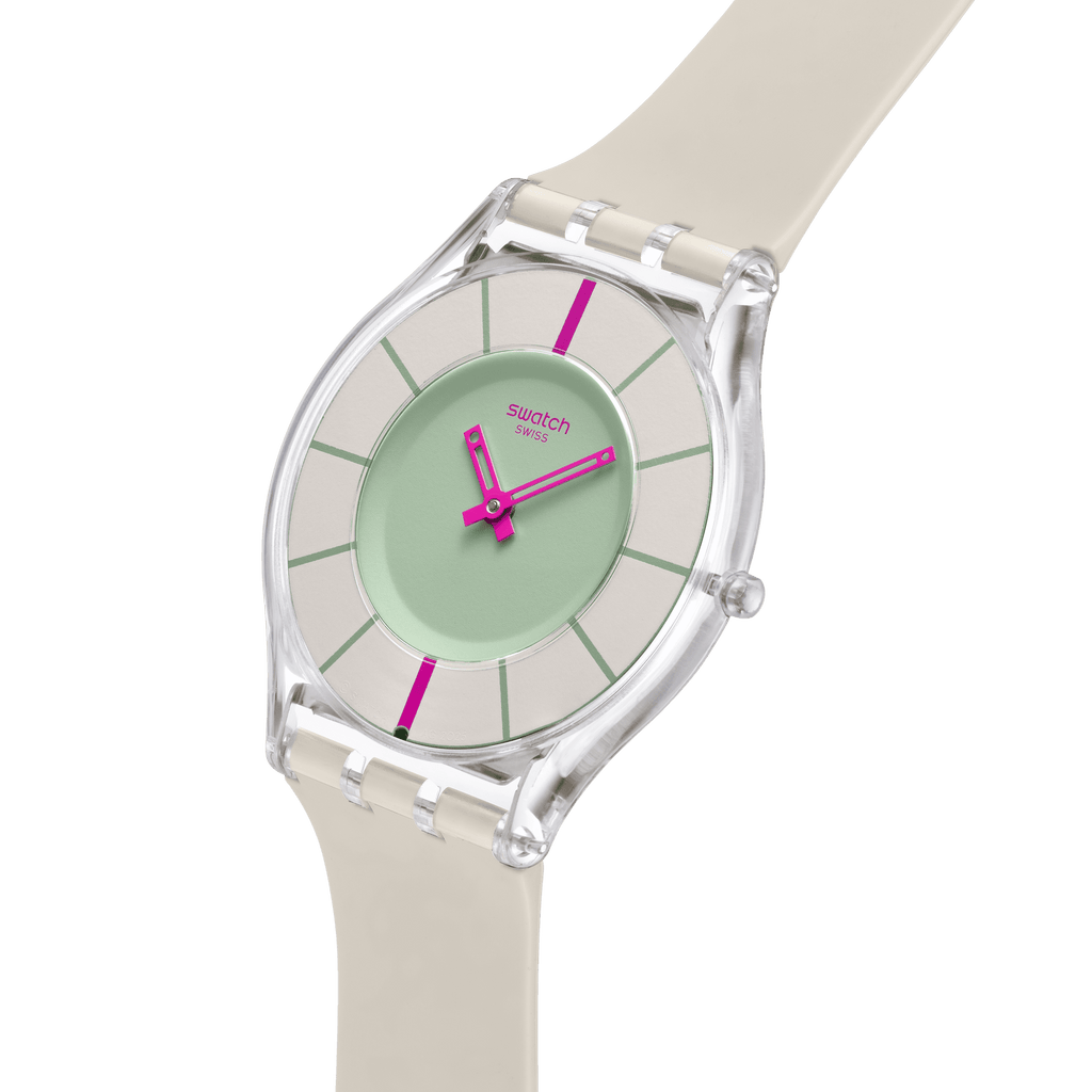 Swatch Skin SS08K124 vista 2
