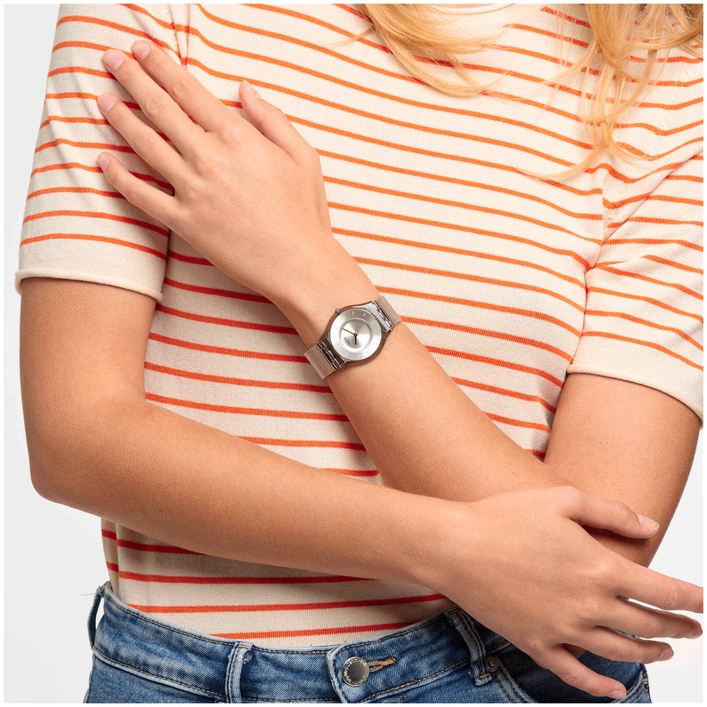 Swatch Skin SS08M100M vista 3