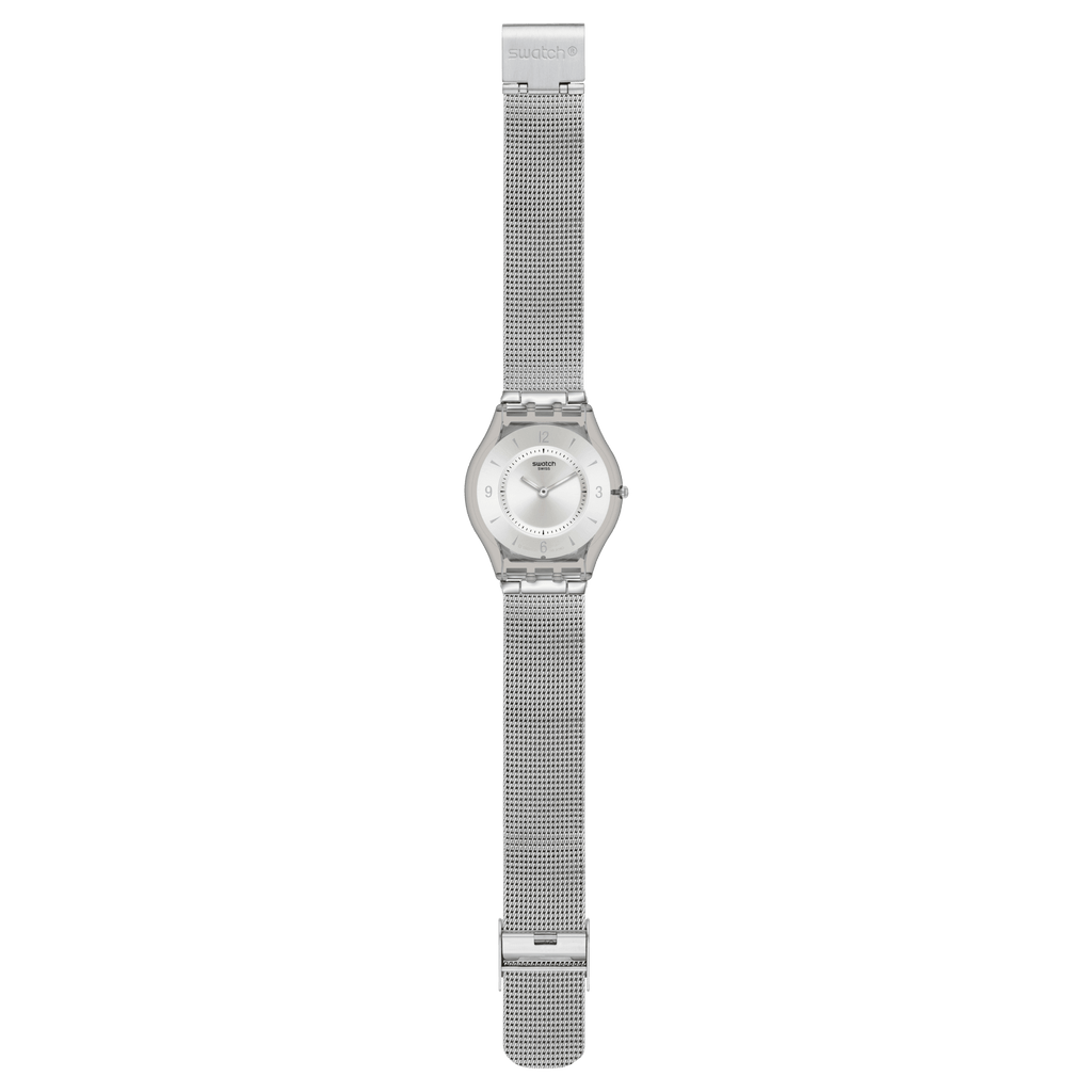 Swatch Skin SS08M100M vista 2