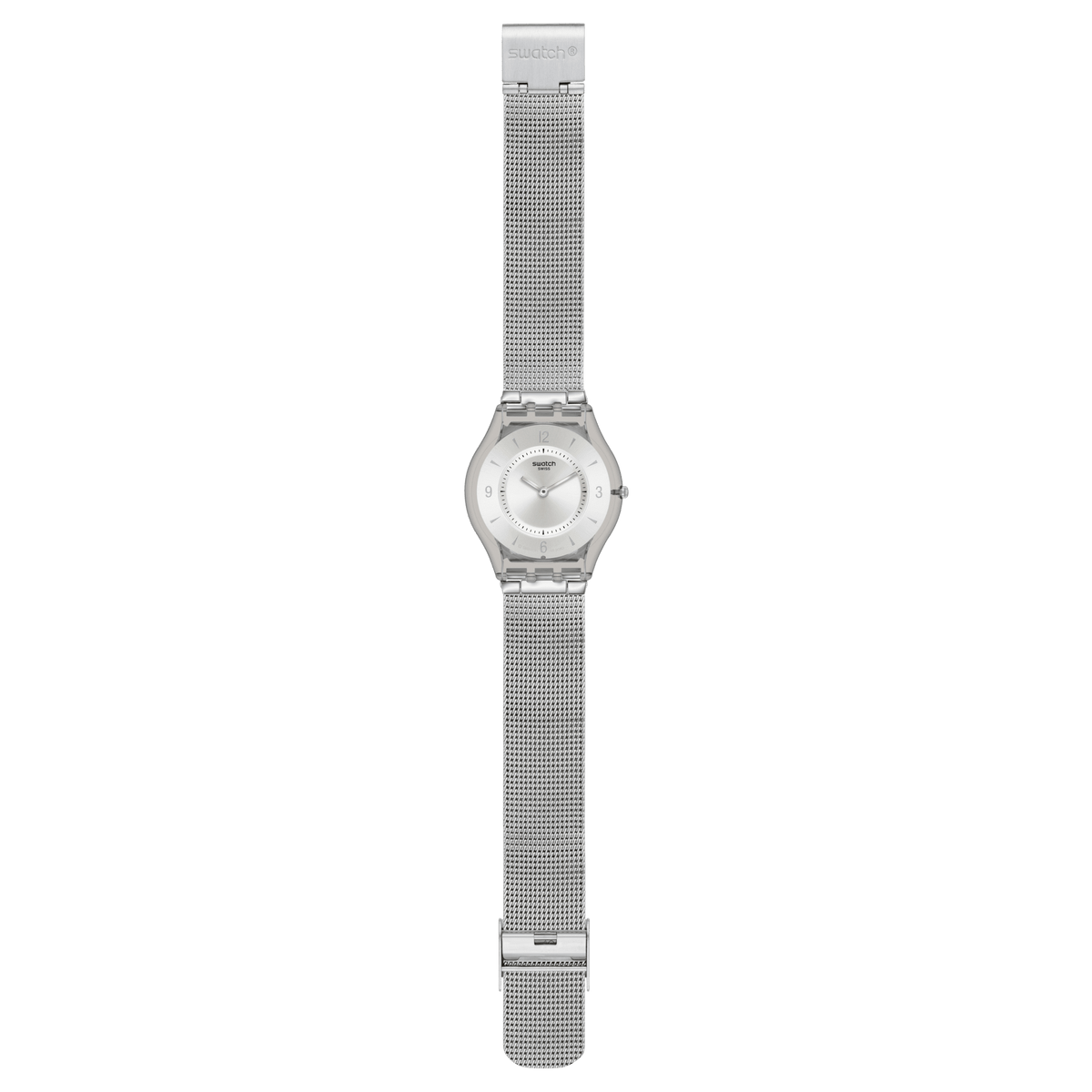 Swatch Skin SS08M100M vista 2