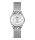 Swatch Skin SS08M100M vista 1