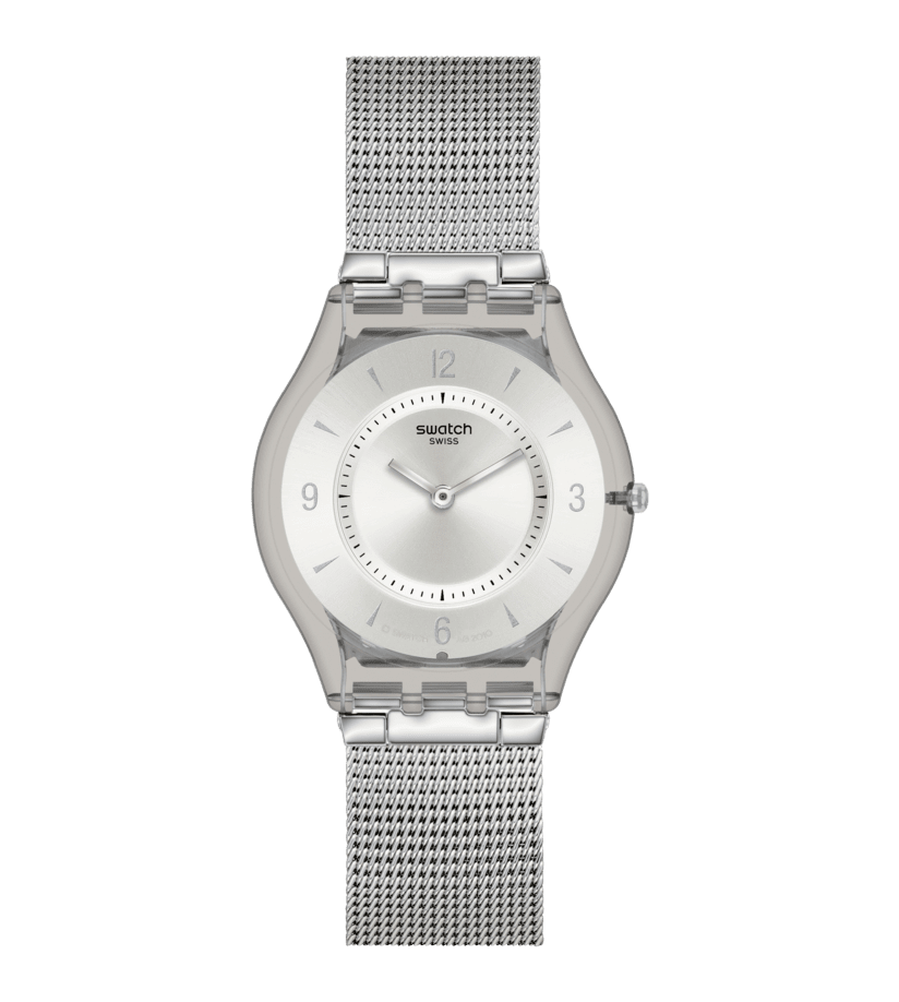 Swatch Skin SS08M100M vista 1