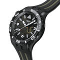 Reloj Unisex Swatch SSCU09B100 - vista 1