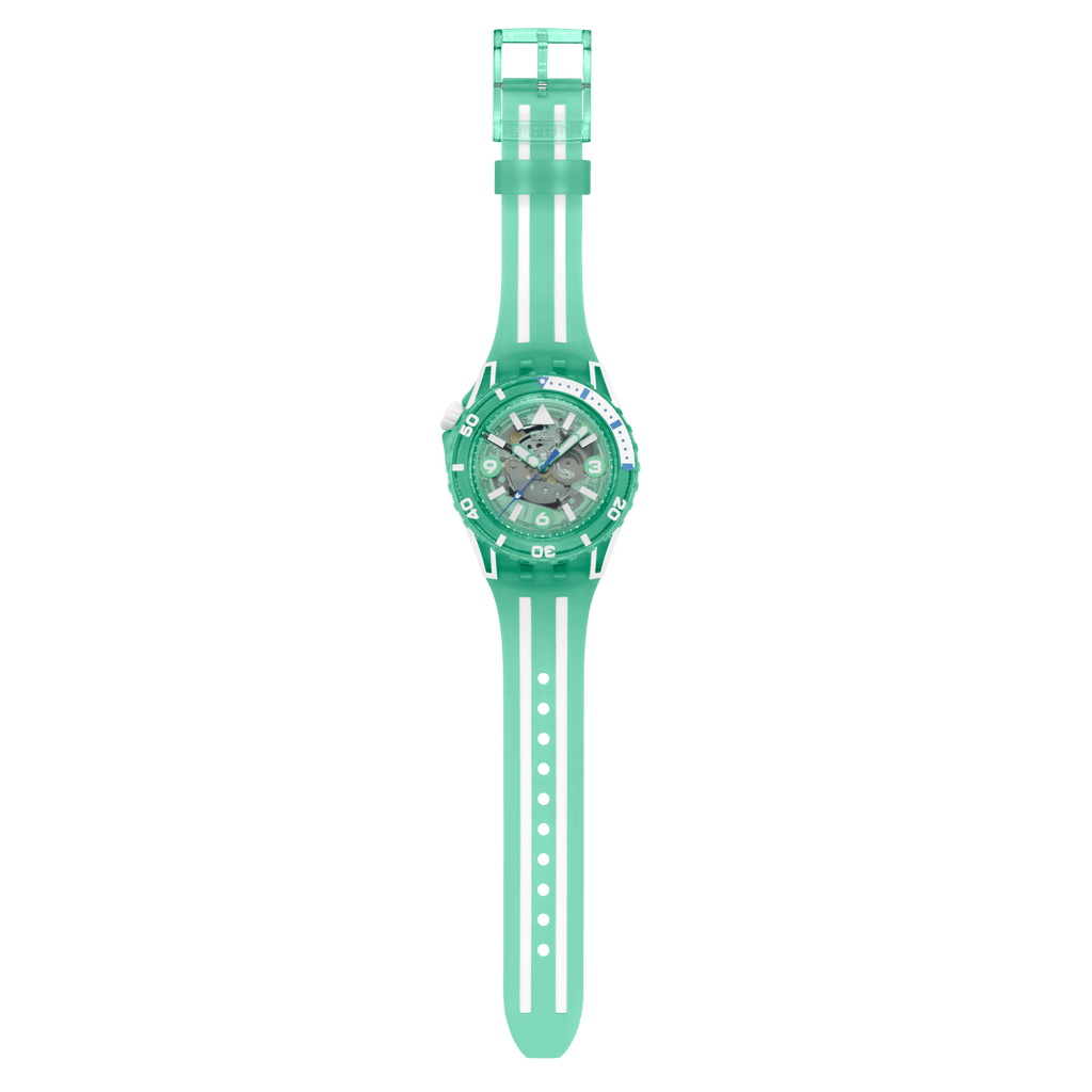 Swatch Scuba SSCU09L100 vista 3
