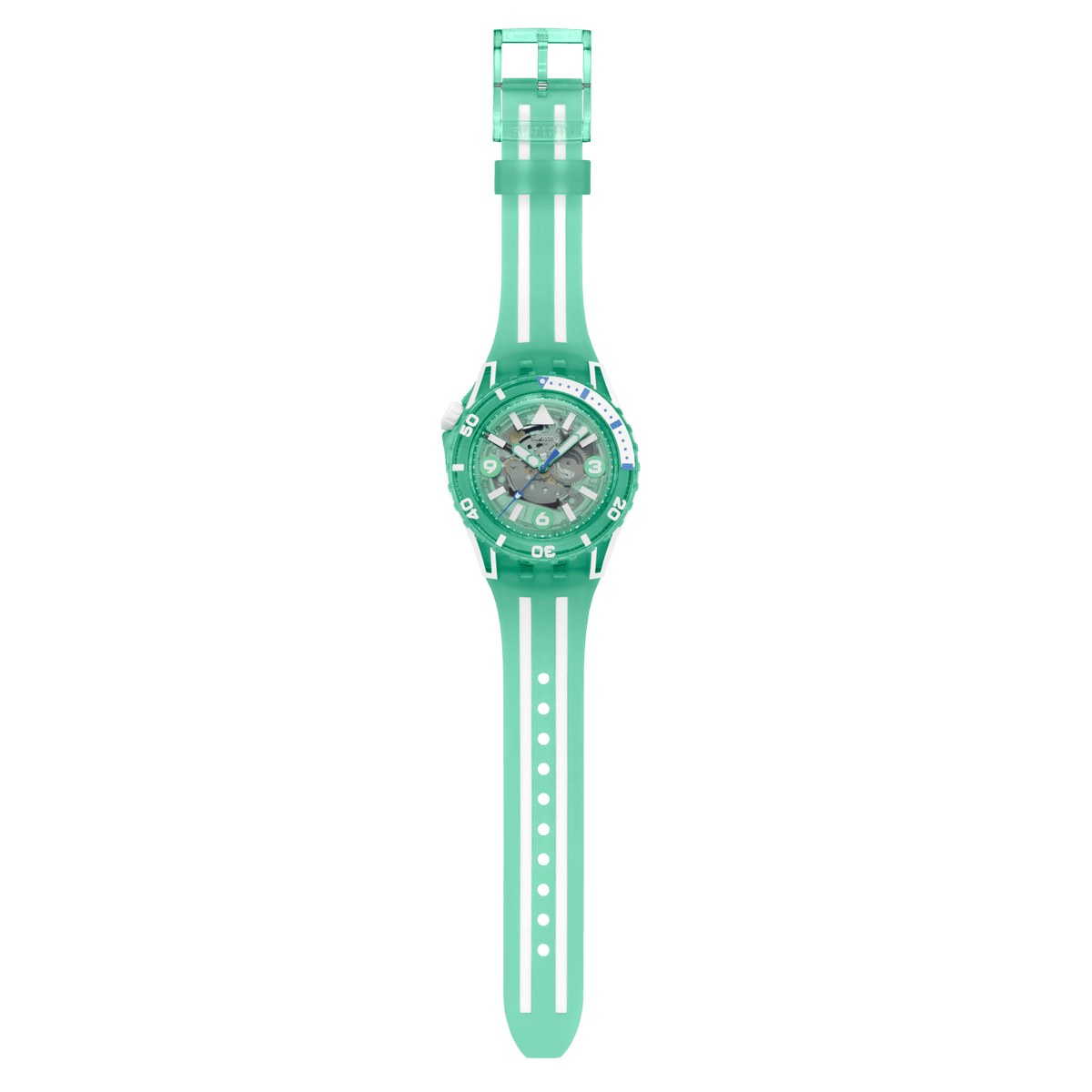 Swatch Scuba SSCU09L100 vista 3