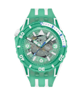 Swatch Scuba SSCU09L100 vista 1