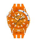 Swatch Scuba SSCU09O100 vista 1