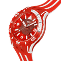 Reloj Unisex Swatch SSCU09R100 - vista 1