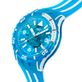 Reloj Unisex Swatch SSCU09S100 - vista 1