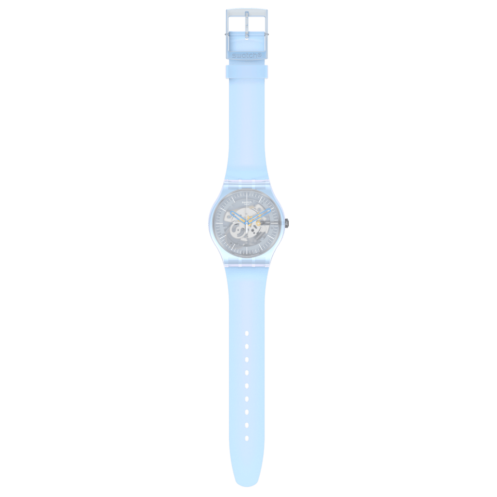 Swatch Originals SUOK154 vista 2