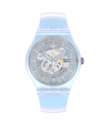 Swatch Originals SUOK154 vista 1