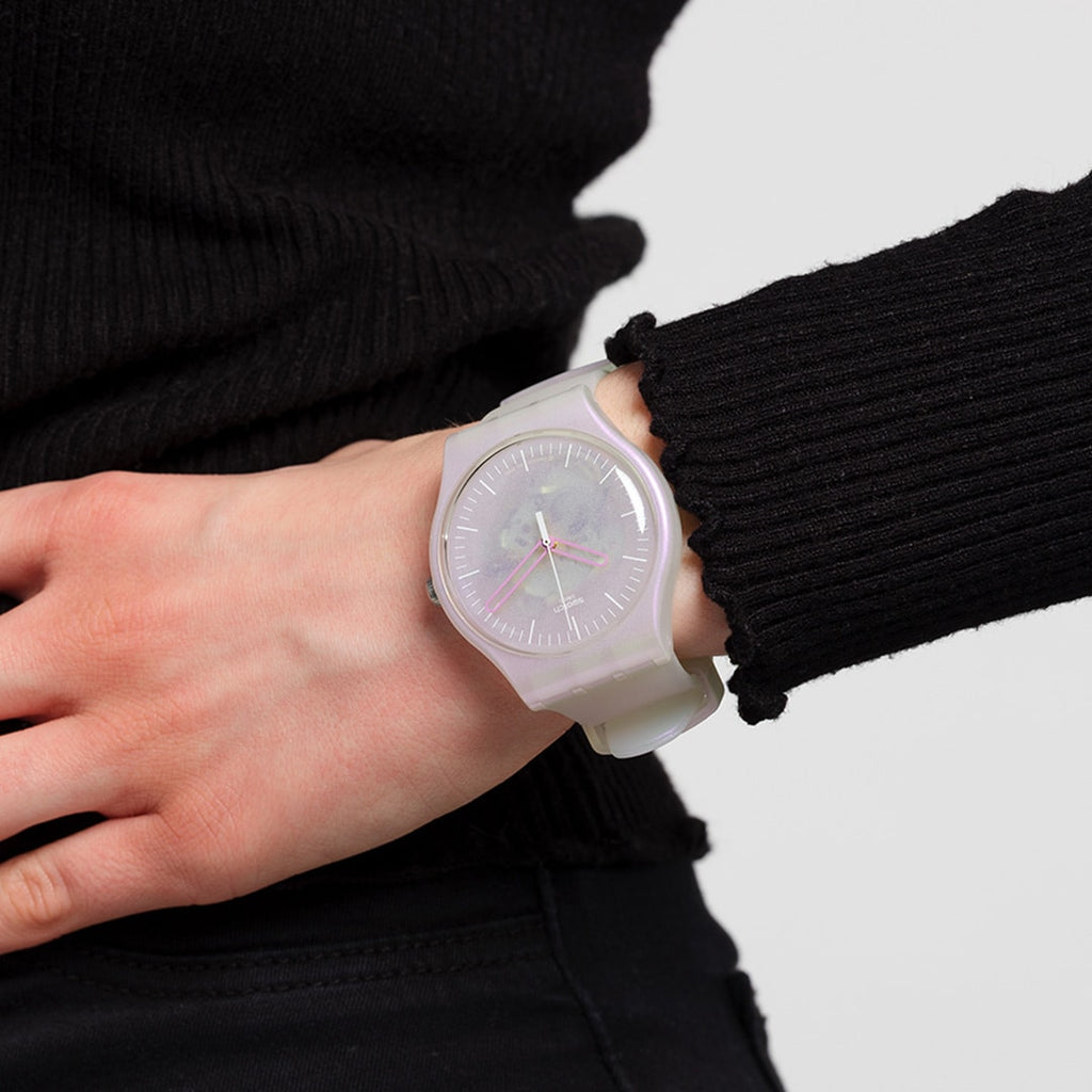 Swatch Originals SUOK155 vista 3