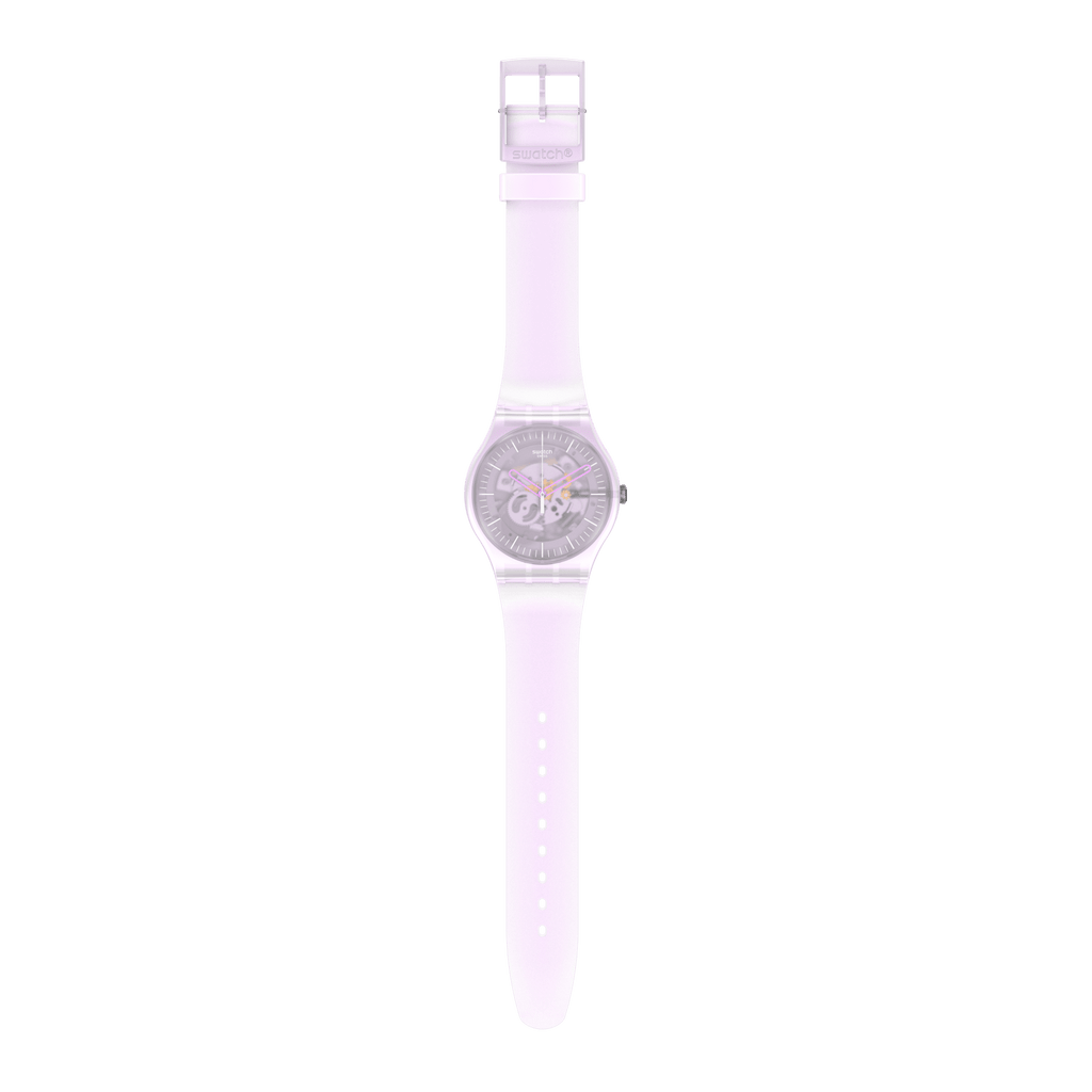Swatch Originals SUOK155 vista 2