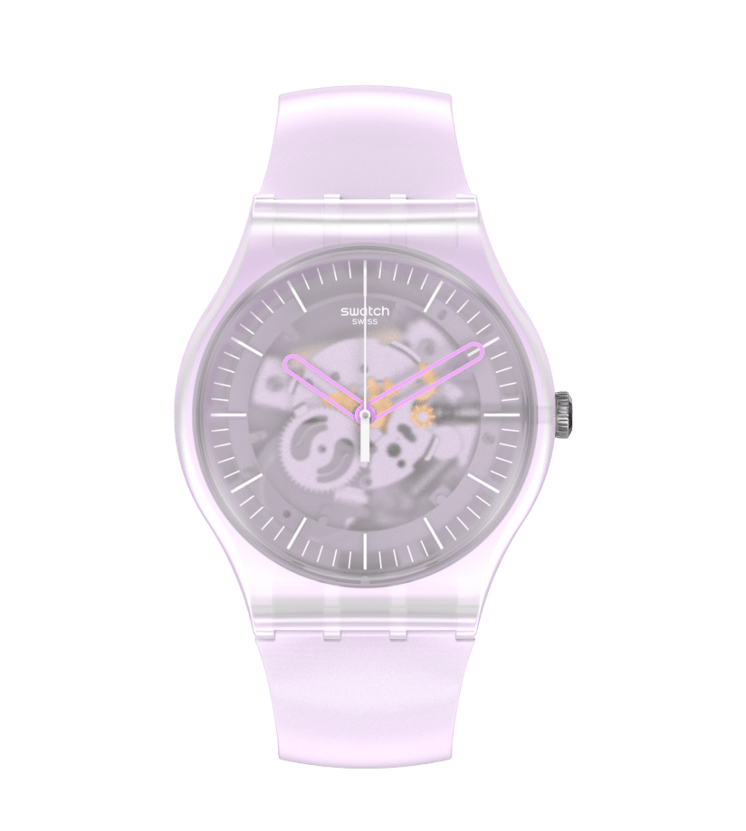 Swatch Originals SUOK155 vista 1