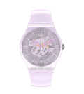 Swatch Originals SUOK155 vista 1