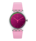 Swatch Originals SUOK710 vista 1