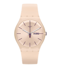 Swatch Originals SUOT700 vista 1