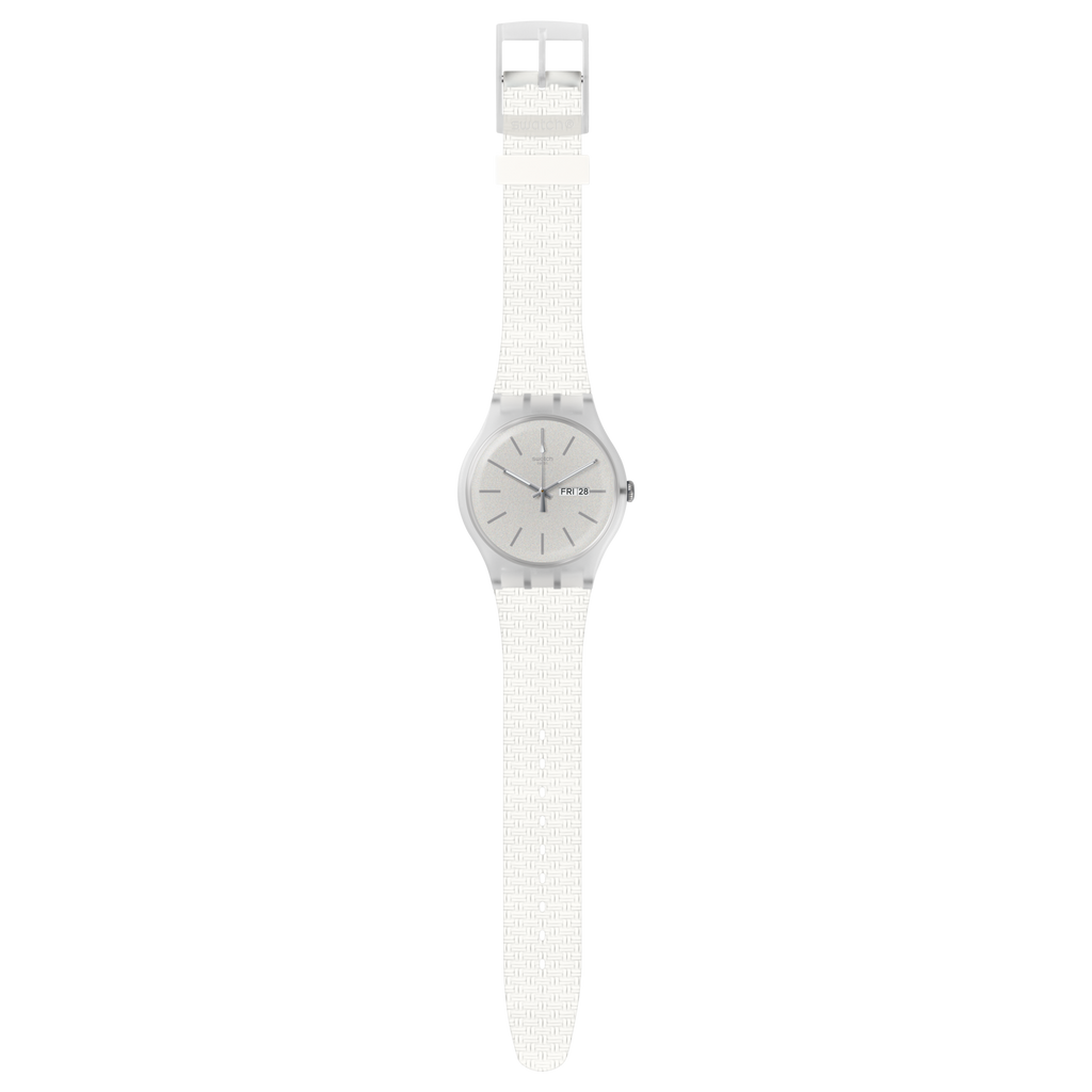 Swatch Originals SUOW710 vista 2