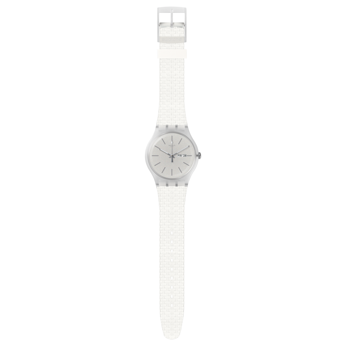 Swatch Originals SUOW710 vista 2