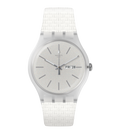 Swatch Originals SUOW710 vista 1