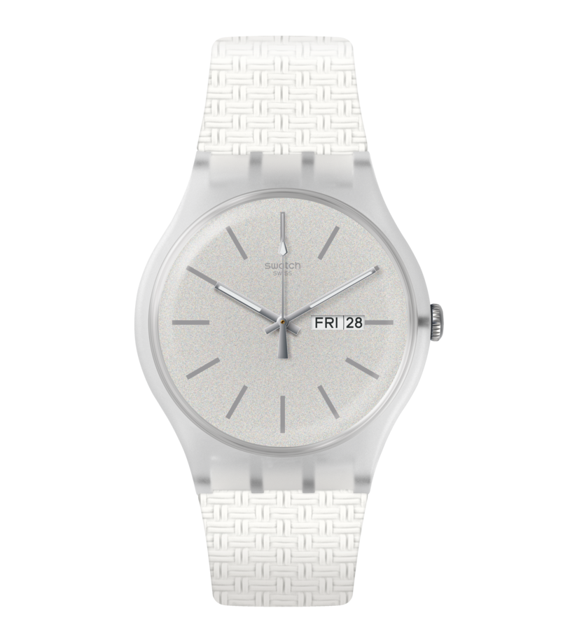 Swatch Originals SUOW710 vista 1