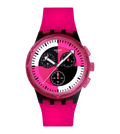 Swatch Chrono SUSB110 vista 1