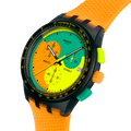 Reloj Unisex Swatch SUSB422 - vista 1