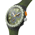 Reloj Para Hombre Swatch SUSB423 - vista 1