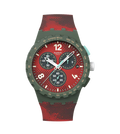 Reloj Para Hombre Swatch SUSG410