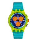 Swatch Neon SUSJ404 vista 1