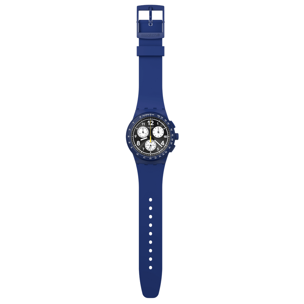 Swatch Originals SUSN418 vista 3