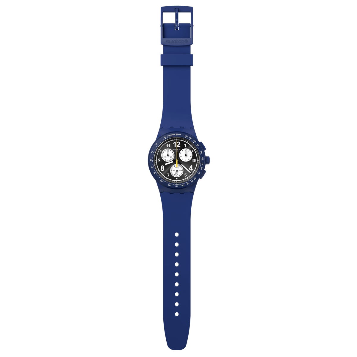 Swatch Originals SUSN418 vista 3