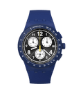 Swatch Originals SUSN418 vista 1