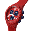 Reloj Unisex Swatch SUSR407 - vista 1