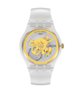 Swatch Originals SVIZ102-5300 vista 1