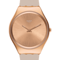 Reloj Para Dama Swatch SYXG101 - vista 2
