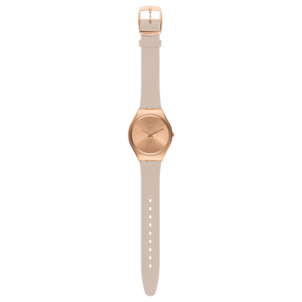 Reloj Para Dama Swatch SYXG101 - vista 1