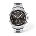 Reloj Para Hombre Tissot T1166171105701