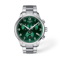 Reloj Para Hombre Tissot T1166171109200
