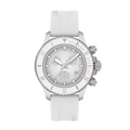 Reloj Para Dama Tissot  T1202171701100