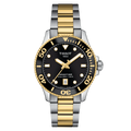 Reloj Para Hombre Tissot T1202102205100