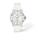 Reloj Para Dama Tissot  T1202101711600