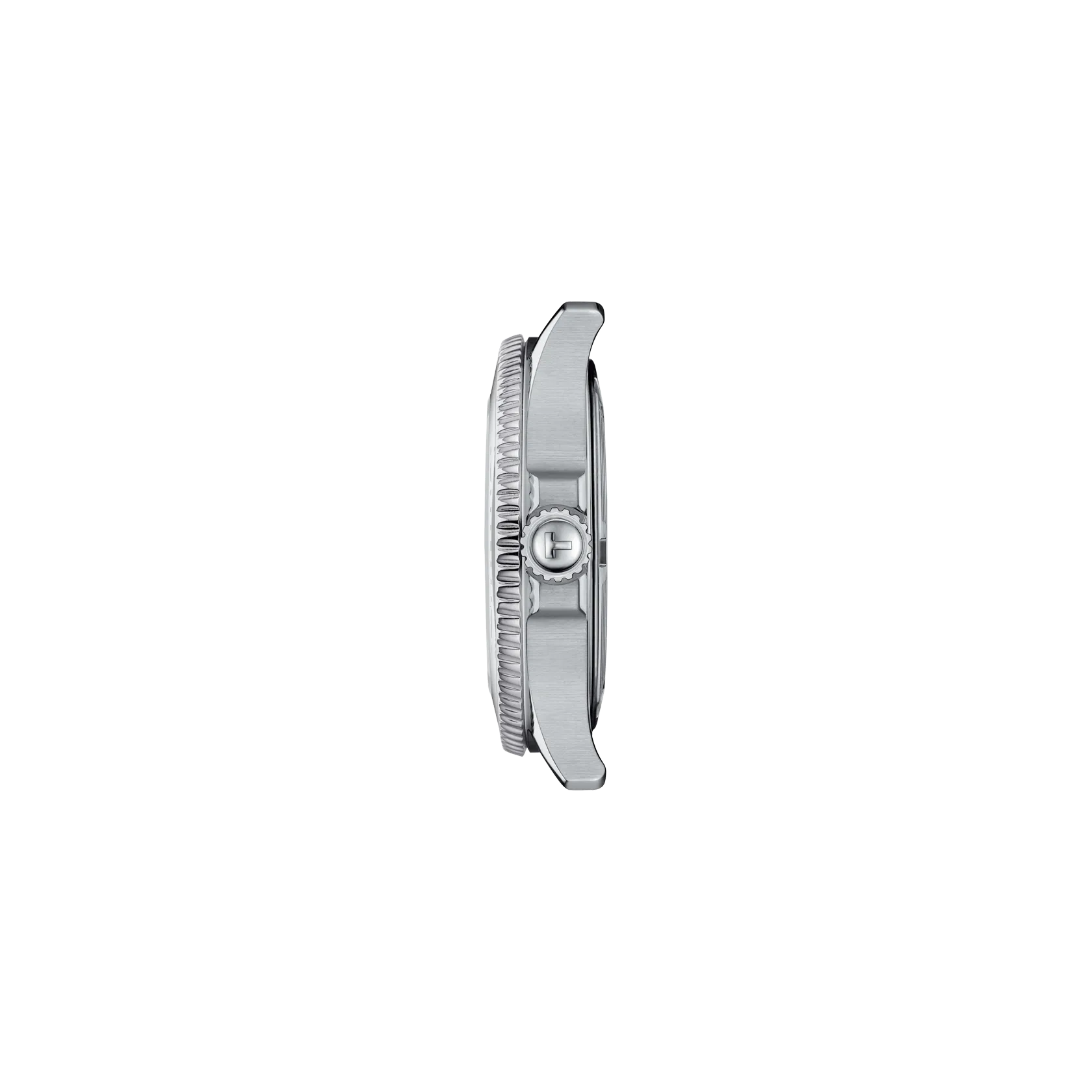 Reloj Para Dama Tissot  T1202101711600
